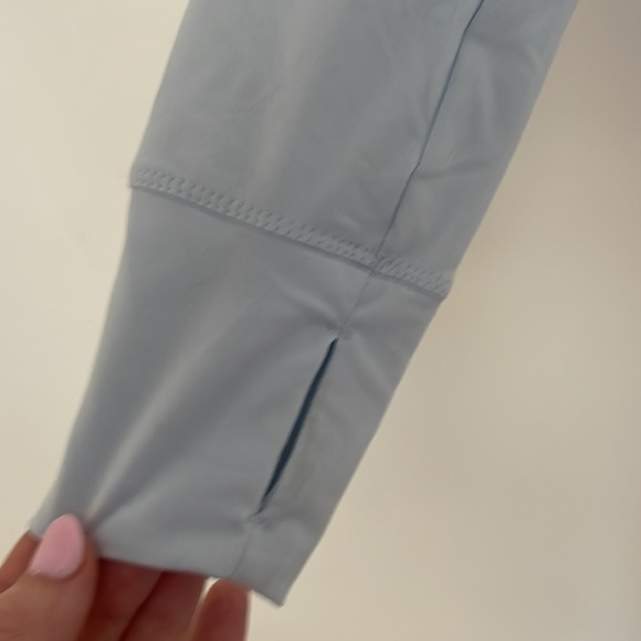 Nike Set (top and bottoms). Size L - Picture 3 of 6